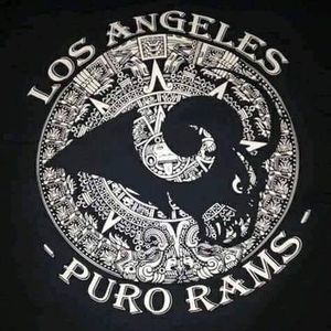 Meet your Posher, Richard